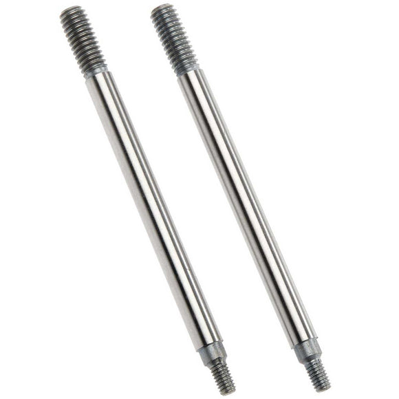 Shock Shaft 4x57mm (2): 6S