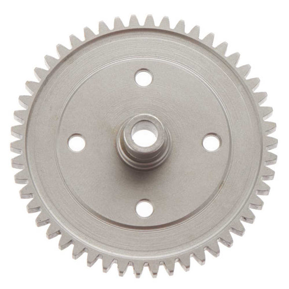 Spur Gear 50T