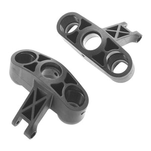 Steering Block: Nero (2)