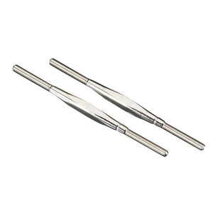 Turnbuckle 3x71mm (2)