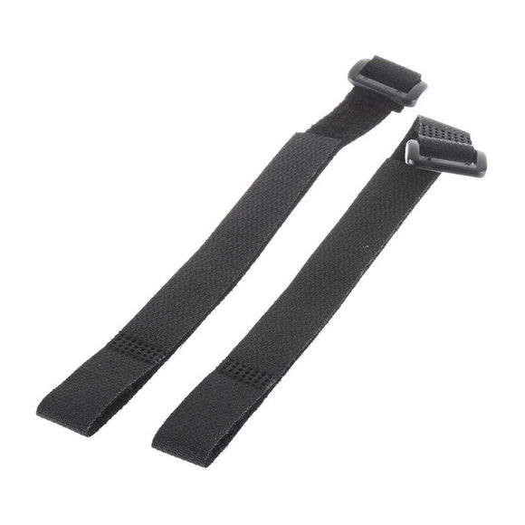 Hook & Loop Battery Strap (2)