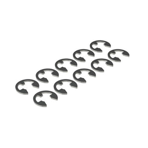 E-Clips E-4 (10)