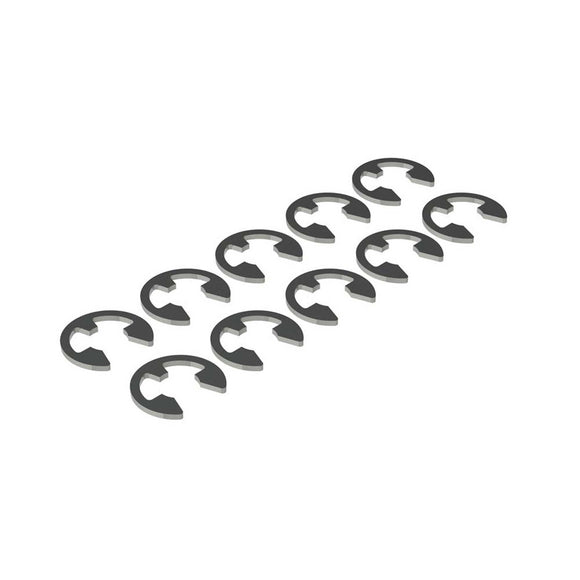 E-Clips E-4 (10)