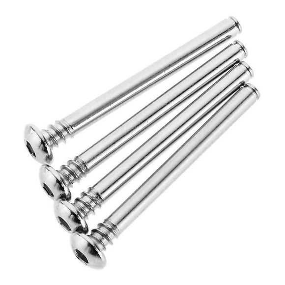Screw Hinge Pin 2.5x25mm (2)
