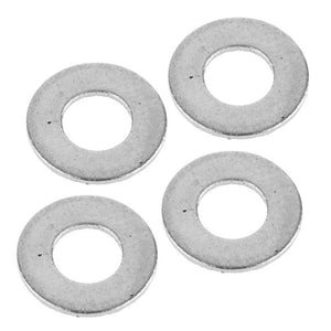 Washer 3x7x0.5mm (4)