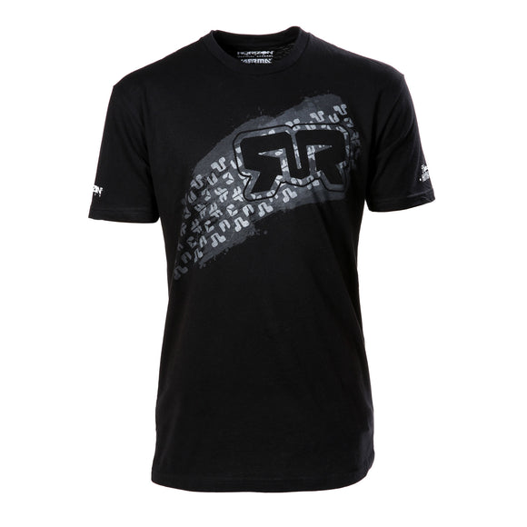 Tread T-Shirt, Large