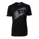 Tread T-Shirt, Medium