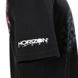 Tread T-Shirt, Medium