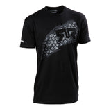 Tread T-Shirt, XL