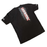 Tread T-Shirt, XL
