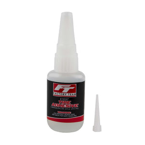 FT Tire Adhesive, medium-thin viscosity