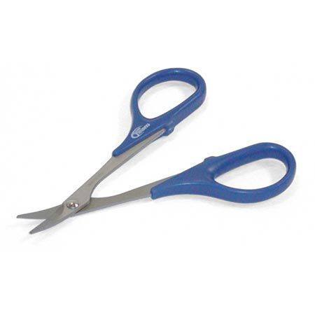 Factory Team Factory Team Body Scissors