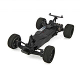 Team Associated - DR28 Drag Race Car RTR, 1/28 Scale 2WD, w/ Battery, Charger and 2.4GHz Transmitter