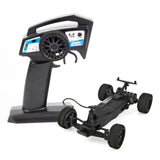 1/28 DR28 2WD Drag Race Car RTR