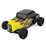 Team Associated - HR28 Hot Rod RTR