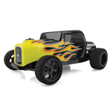 Team Associated - HR28 Hot Rod RTR