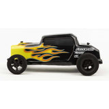 Team Associated - HR28 Hot Rod RTR