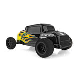 Team Associated - HR28 Hot Rod RTR