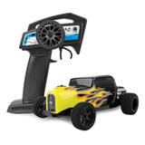 Team Associated - HR28 Hot Rod RTR