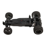 Team Associated - HR28 Hot Rod RTR