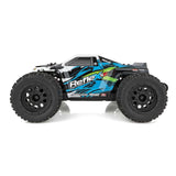 Team Associated - Reflex 14MT 1/14th Electric Monster Truck RTR