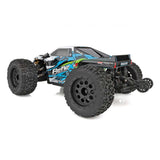 Team Associated - Reflex 14MT 1/14th Electric Monster Truck RTR