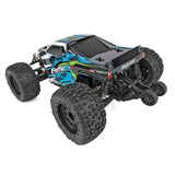 Team Associated - Reflex 14MT 1/14th Electric Monster Truck RTR