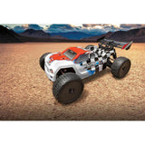 Reflex 14T RTR 4WD Electric Truggy Combo w/Battery & Charg