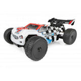 Reflex 14T RTR 4WD Electric Truggy Combo w/Battery & Charg