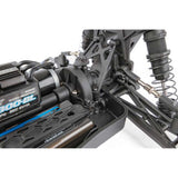 Reflex 14T RTR 4WD Electric Truggy Combo w/Battery & Charg