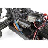 Reflex 14T RTR 4WD Electric Truggy Combo w/Battery & Charg
