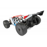 Reflex 14T RTR 4WD Electric Truggy Combo w/Battery & Charg