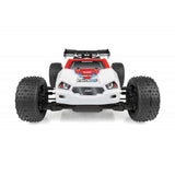 Reflex 14T RTR 4WD Electric Truggy Combo w/Battery & Charg