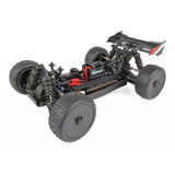 Reflex 14T RTR 4WD Electric Truggy Combo w/Battery & Charg