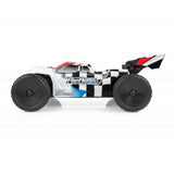 Reflex 14T RTR 4WD Electric Truggy, 1/14 Scale