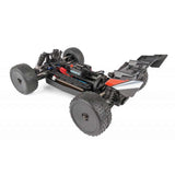 Reflex 14T RTR 4WD Electric Truggy, 1/14 Scale