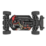 Team Associated - Reflex 14R Hoonitruck RTR