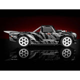 Team Associated - Reflex 14R Hoonitruck RTR