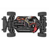 Team Associated - Hoonicorn Reflex 14R 1/14 Scale RTR Electric 4WD On-Road Car