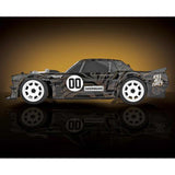 Team Associated - Hoonicorn Reflex 14R 1/14 Scale RTR Electric 4WD On-Road Car