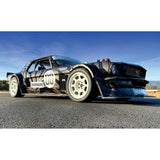 Team Associated - Hoonicorn Reflex 14R 1/14 Scale RTR Electric 4WD On-Road Car