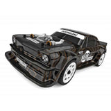 Team Associated - Hoonicorn Reflex 14R 1/14 Scale RTR Electric 4WD On-Road Car