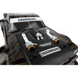 Team Associated - Hoonicorn Reflex 14R 1/14 Scale RTR Electric 4WD On-Road Car