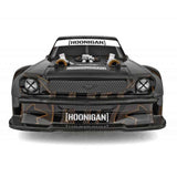 Team Associated - Hoonicorn Reflex 14R 1/14 Scale RTR Electric 4WD On-Road Car