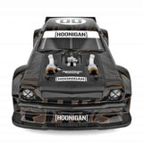 Team Associated - Hoonicorn Reflex 14R 1/14 Scale RTR Electric 4WD On-Road Car