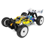 Reflex 14B Ongaro RTR