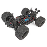 RIVAL MT10 Brushless RTR V2