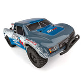 Team Associated - Pro4 SC10 Off-Road 1/10 4WD Electric Short Course Truck RTR w/ LiPo Battery & Charger Combo