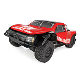 Team Associated - Pro4 SC10 General Tire Off-Road 1/10 4WD Electric Short Course Truck RTR