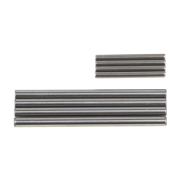 Hinge Pin Set: Reflex 14R